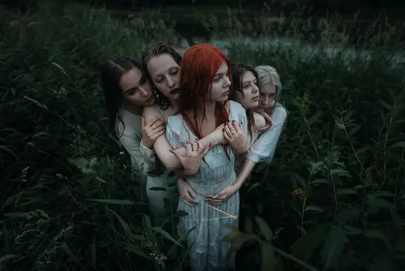 Casino Spectra Bingo Kundeservice